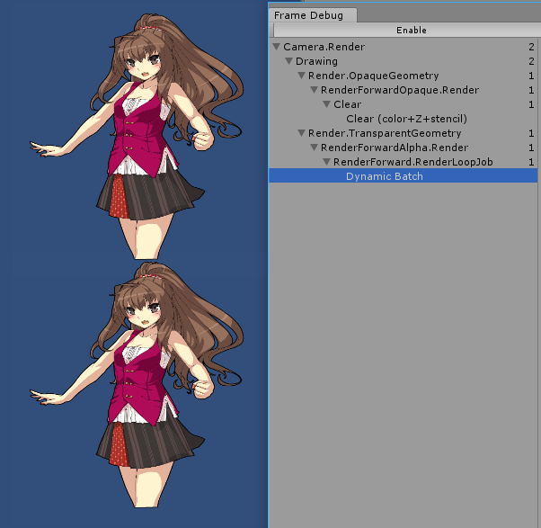 f:id:enrike3:20180228233246p:plain f:id:enrike3:20180228233246p:plain