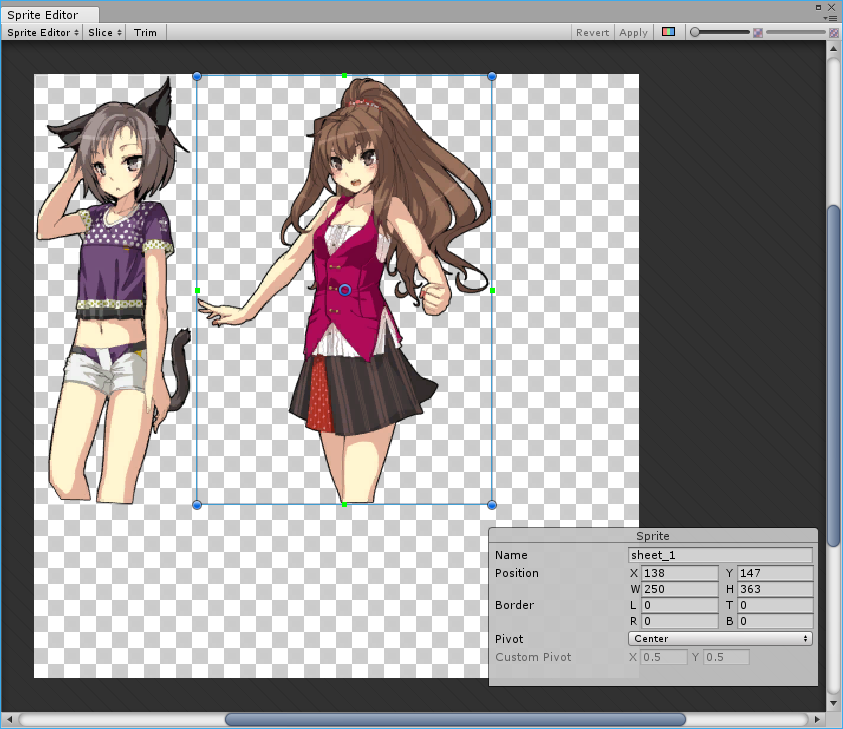 f:id:enrike3:20180228234909p:plain f:id:enrike3:20180228234909p:plain