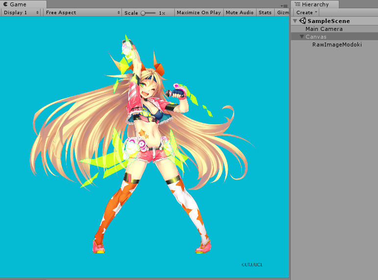 f:id:enrike3:20180310152613p:plain f:id:enrike3:20180310152613p:plain