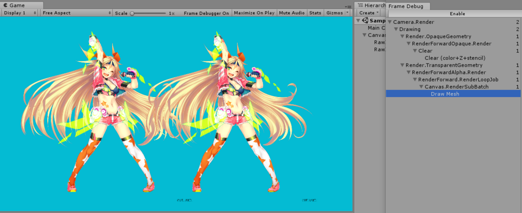 f:id:enrike3:20180310153819p:plain f:id:enrike3:20180310153819p:plain