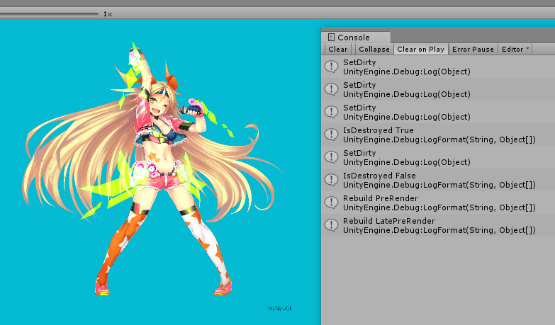 f:id:enrike3:20180310190229p:plain f:id:enrike3:20180310190229p:plain