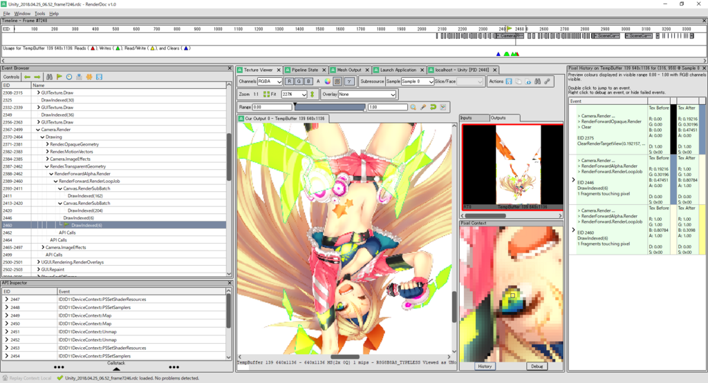 f:id:enrike3:20180425070935p:plain f:id:enrike3:20180425070935p:plain