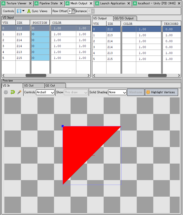 f:id:enrike3:20180425071221p:plain f:id:enrike3:20180425071221p:plain