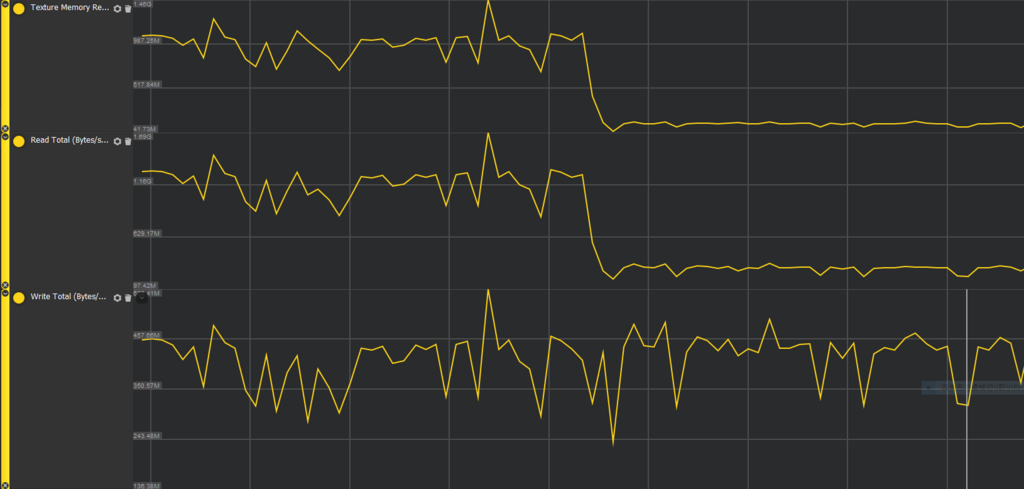 f:id:enrike3:20180428172246p:plain f:id:enrike3:20180428172246p:plain