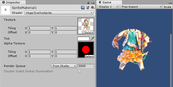 f:id:enrike3:20180606230850p:plain f:id:enrike3:20180606230850p:plain