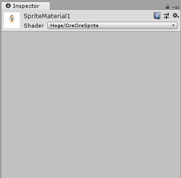 f:id:enrike3:20180606233917p:plain f:id:enrike3:20180606233917p:plain