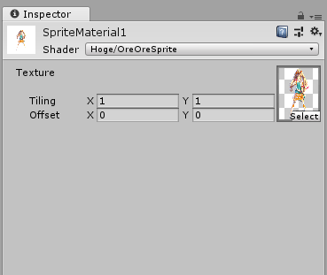 f:id:enrike3:20180606234852p:plain f:id:enrike3:20180606234852p:plain