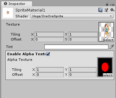 f:id:enrike3:20180607000059p:plain f:id:enrike3:20180607000059p:plain