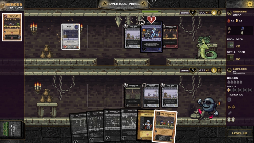 f:id:ens094:20160729144559j:plain f:id:ens094:20160729144559j:plain