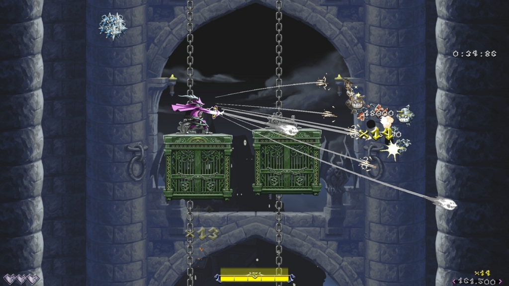 f:id:ens094:20160902162127j:plain