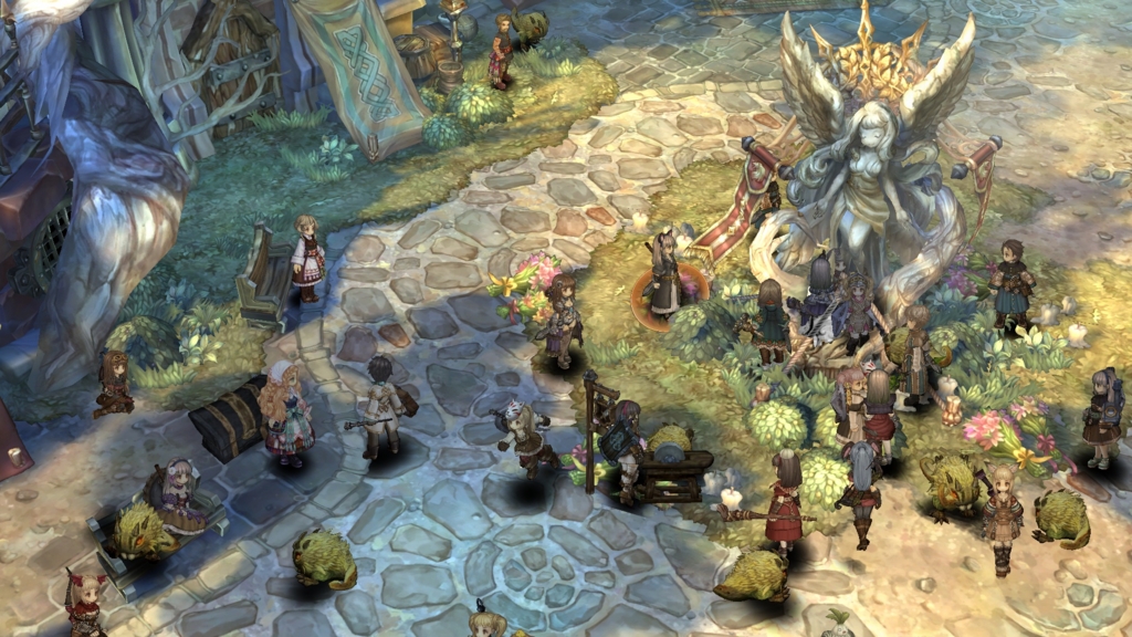 f:id:ens094:20160916045000j:plain