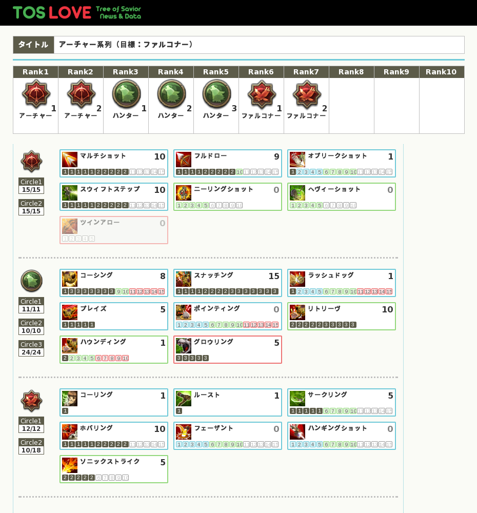 f:id:ens094:20160926003628p:plain