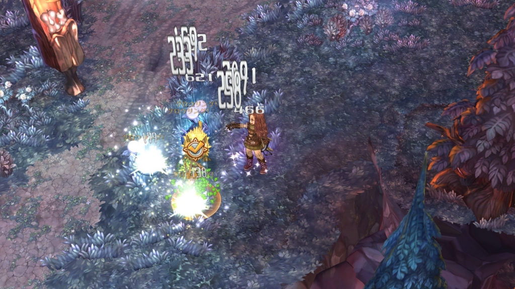 f:id:ens094:20161014060407j:plain