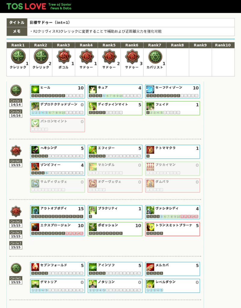 f:id:ens094:20161017201354p:plain