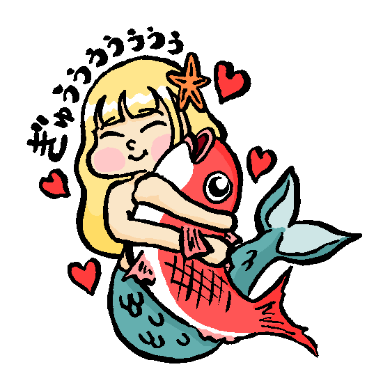 f:id:enseikan:20190430204010j:plain