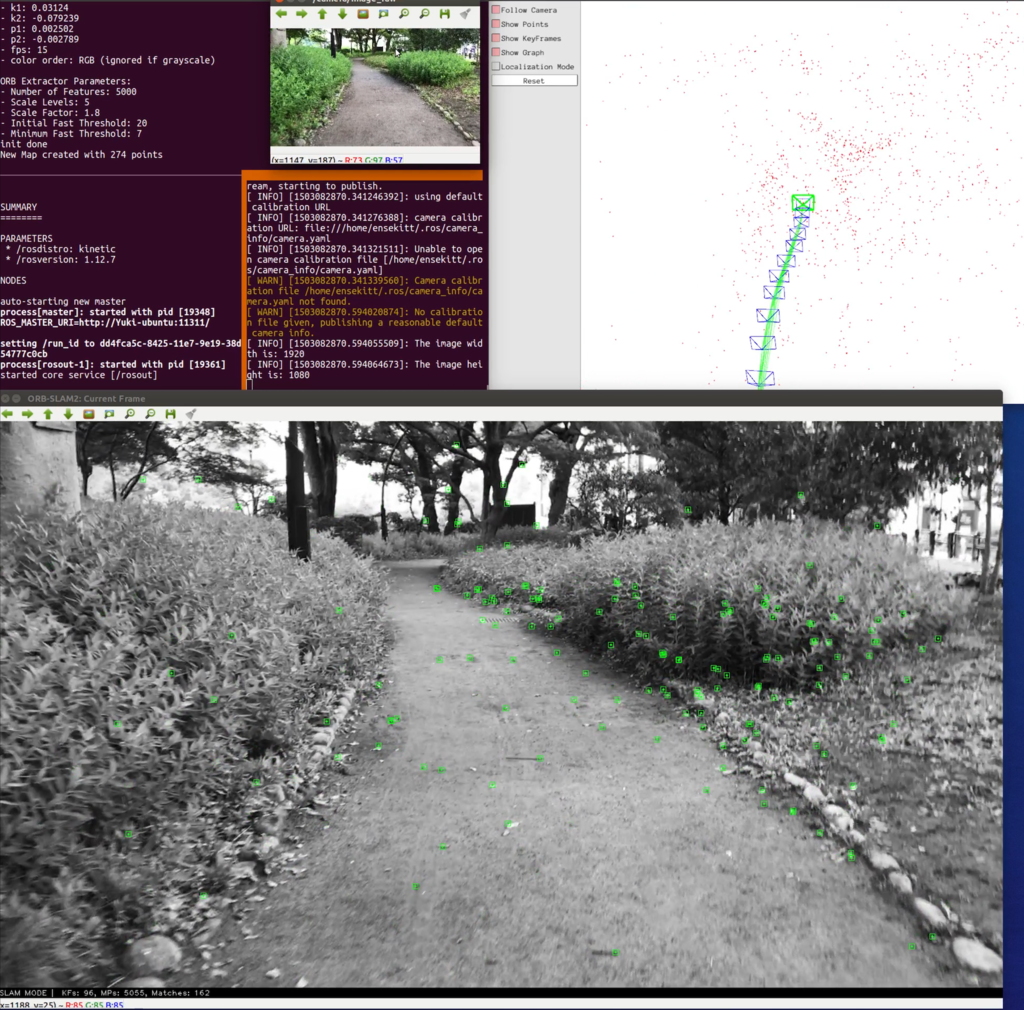 f:id:ensekitt:20170819152346p:plain