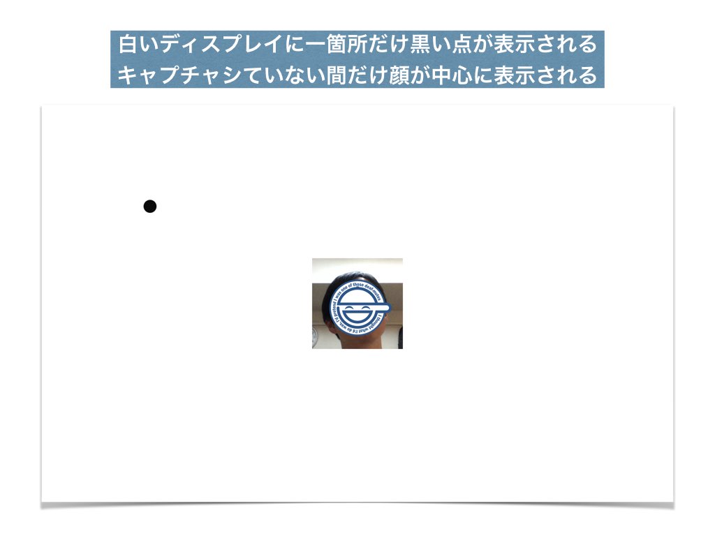 f:id:ensekitt:20171202021059j:plain