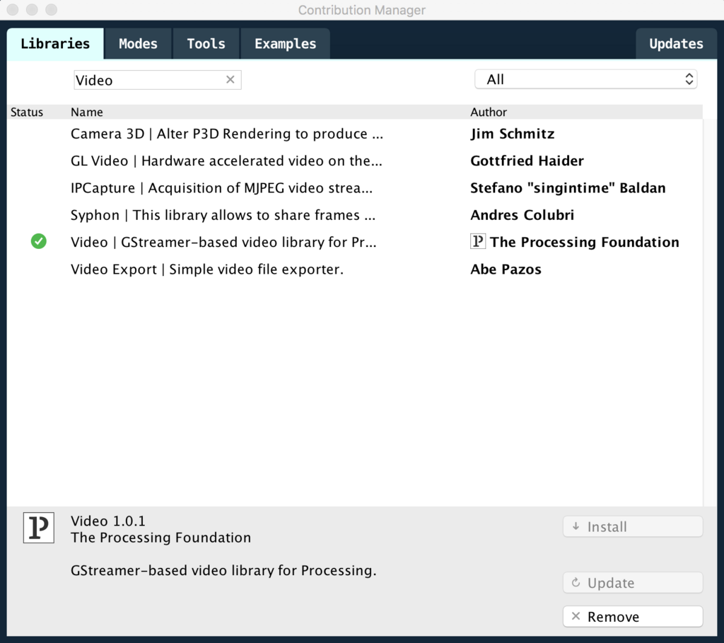 f:id:ensekitt:20171202021744p:plain