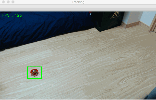 f:id:ensekitt:20171222001112g:plain