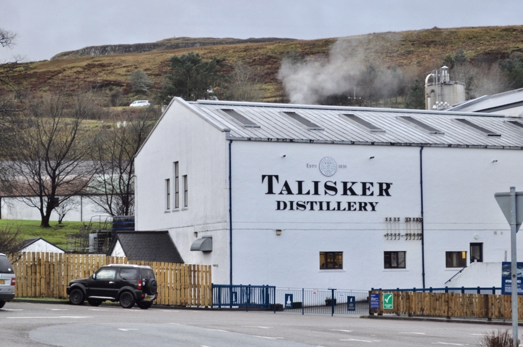 f:id:ensekitt:20180106100138j:plain