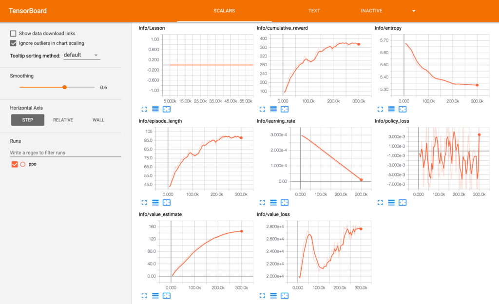 f:id:ensekitt:20180204155630p:plain f:id:ensekitt:20180204155630p:plain