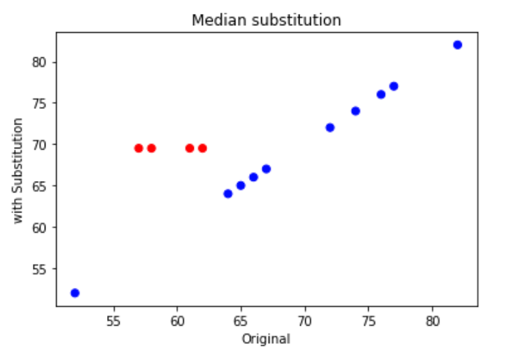 f:id:ensekitt:20180310131908p:plain
