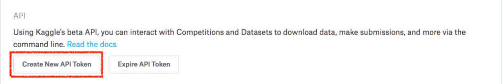 f:id:ensekitt:20180316013430p:plain