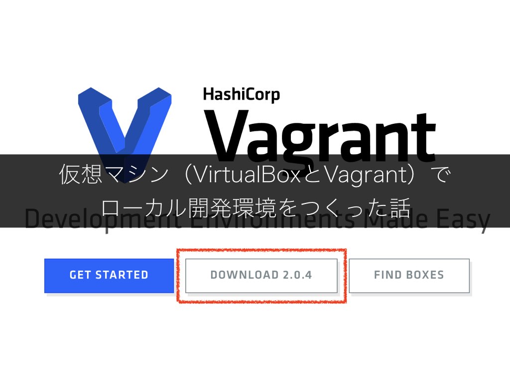 f:id:ensekitt:20180430002536j:plain