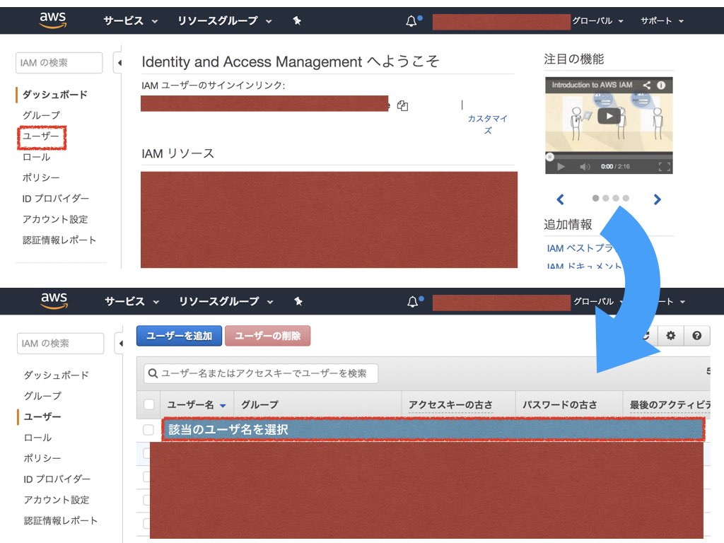 f:id:ensekitt:20180604013548j:plain f:id:ensekitt:20180604013548j:plain