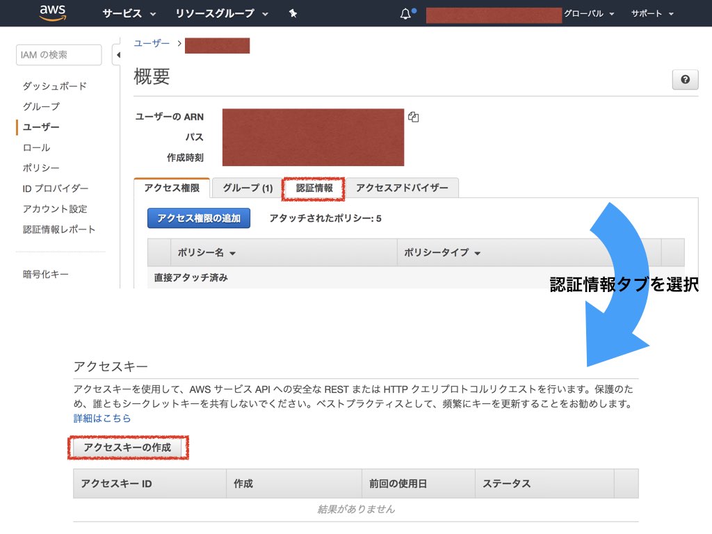 f:id:ensekitt:20180604013818j:plain f:id:ensekitt:20180604013818j:plain