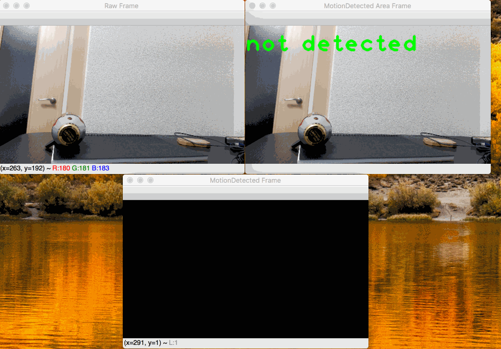 f:id:ensekitt:20180620175037g:plain