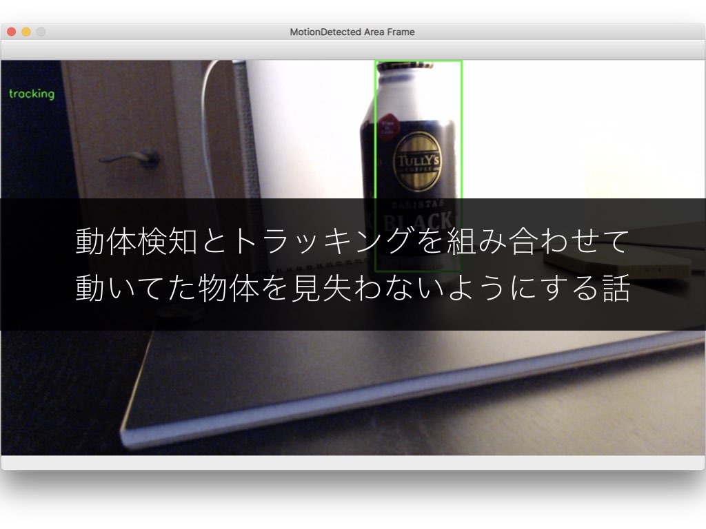猫がケーブルを噛まないようにするためのヒント
