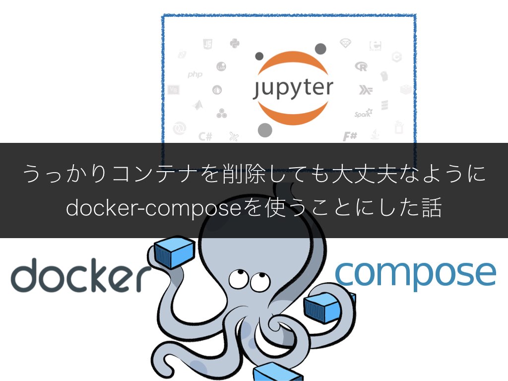f:id:ensekitt:20180726012319j:plain f:id:ensekitt:20180726012319j:plain