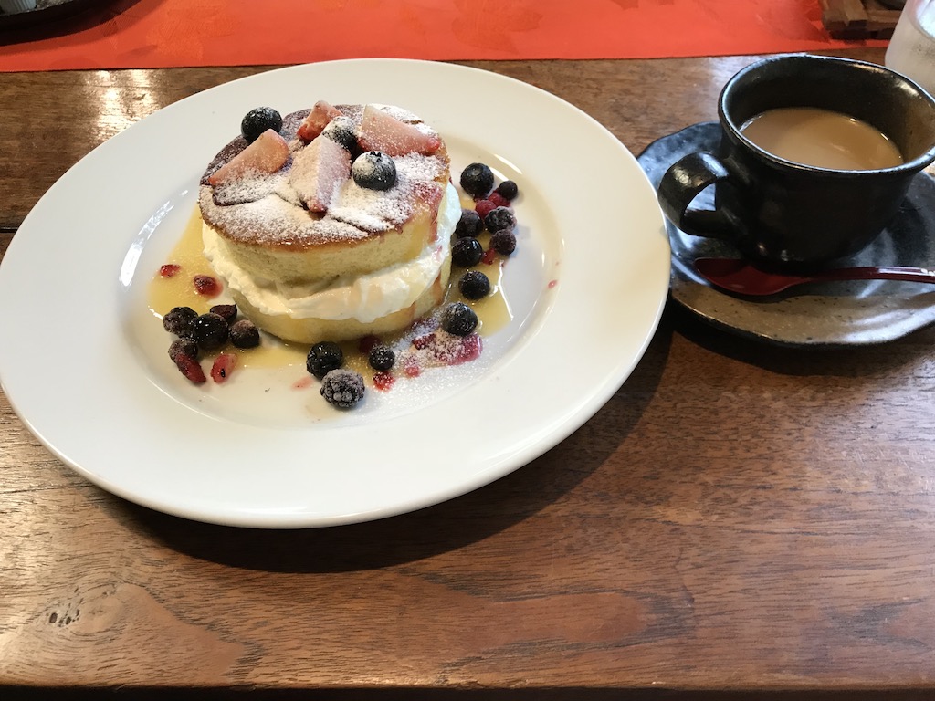 f:id:ensekitt:20180813204858j:plain f:id:ensekitt:20180813204858j:plain