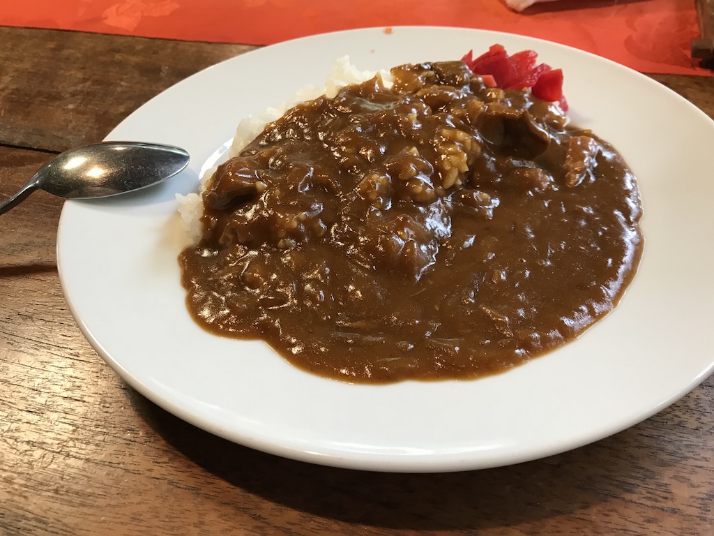 f:id:ensekitt:20180813204902j:plain f:id:ensekitt:20180813204902j:plain
