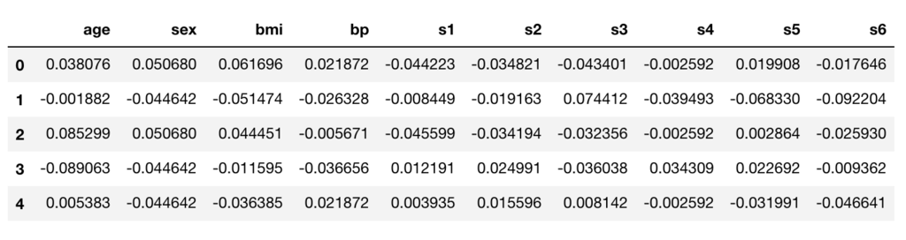 f:id:ensekitt:20181101002356p:plain:h200