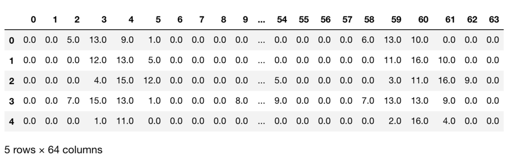 f:id:ensekitt:20181101003808p:plain:h200