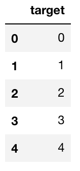 f:id:ensekitt:20181101004051p:plain:h200
