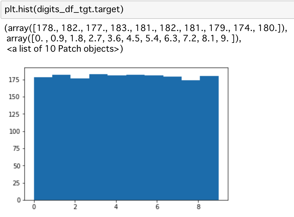 f:id:ensekitt:20181101004137p:plain:w480