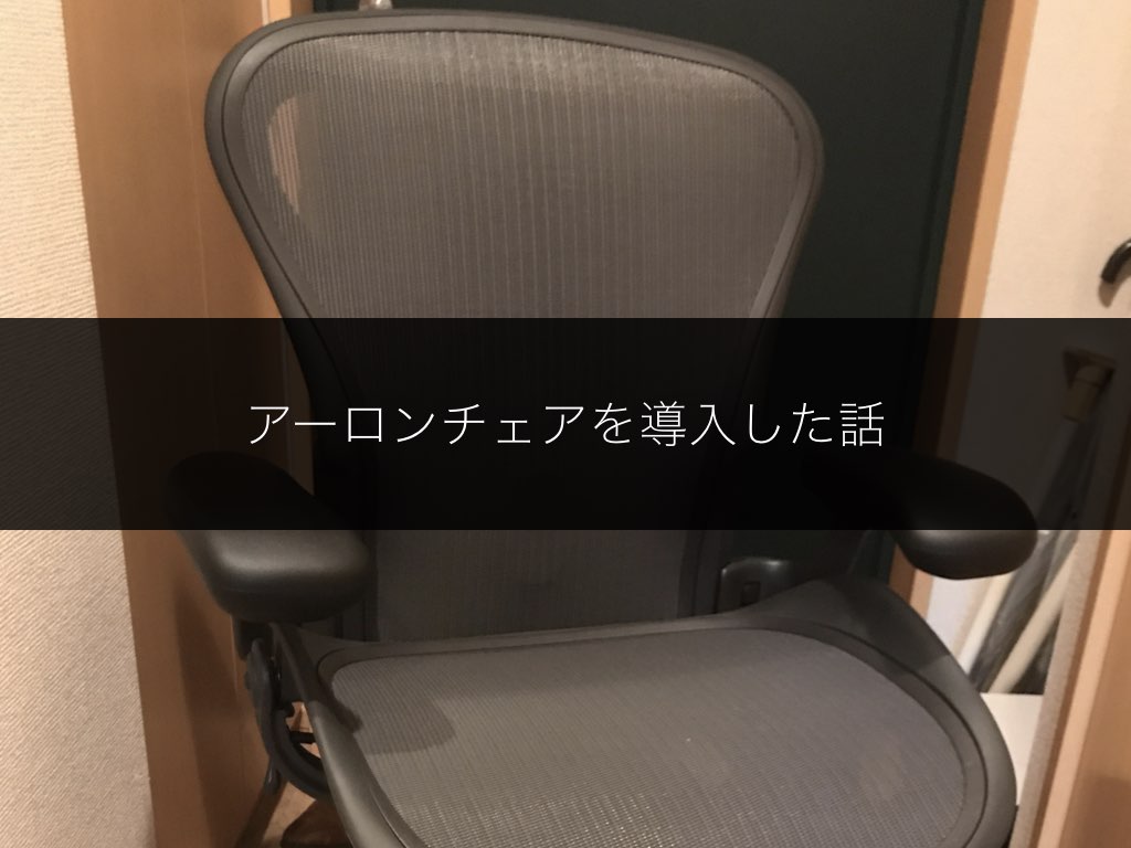 ブラジルとドイツがまだ試合を続けていたら、スコアはどうなっていましたか?