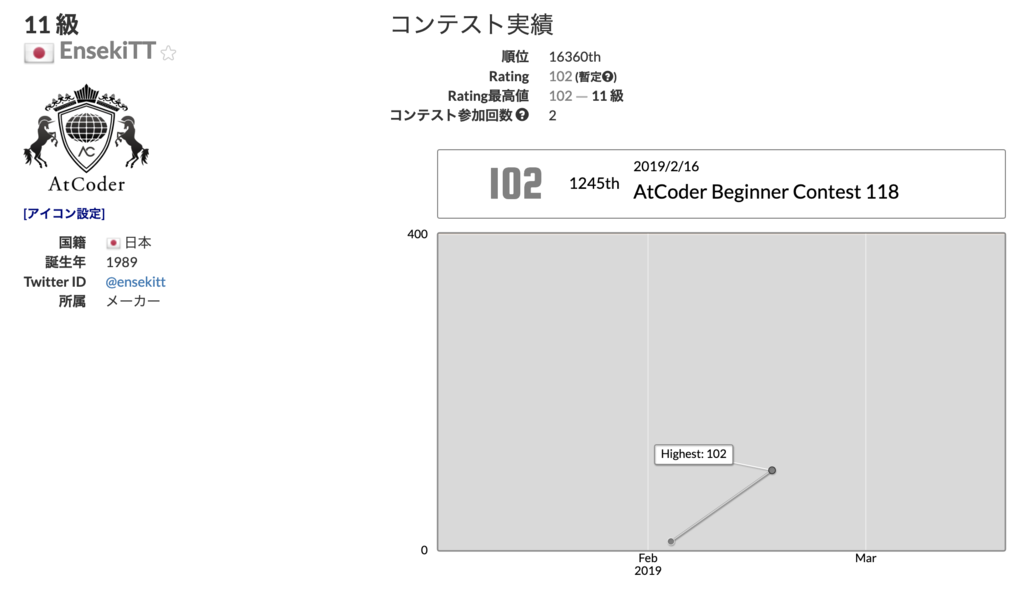 f:id:ensekitt:20190224104616p:plain