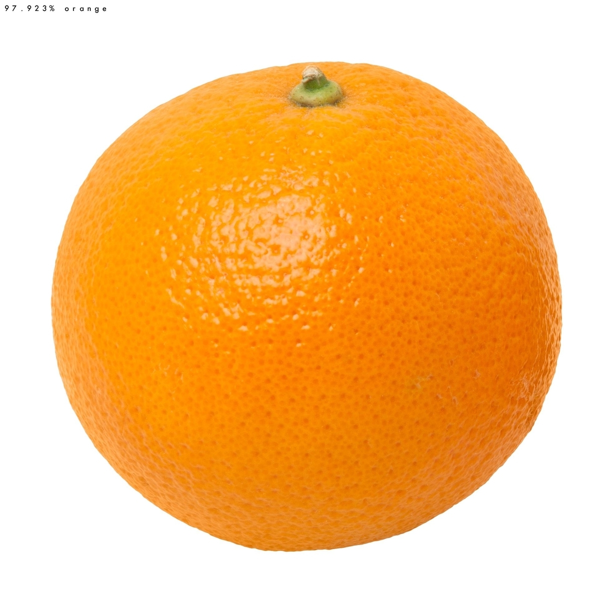 f:id:ensekitt:20190527204032j:plain f:id:ensekitt:20190527204032j:plain