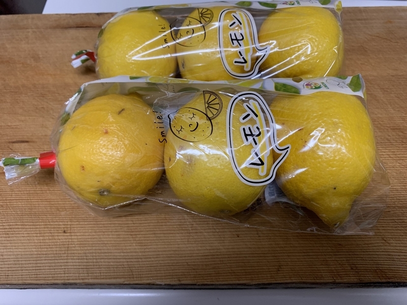 f:id:enshintarou:20200524100944j:plain