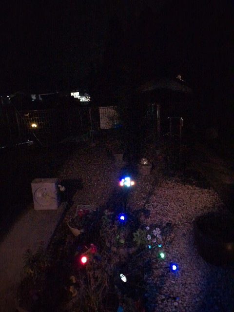 f:id:enshow:20251024204109j:image