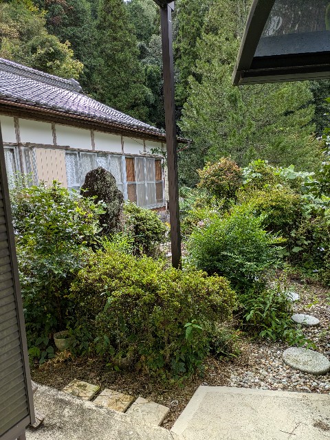 f:id:enshow:20251026193802j:image