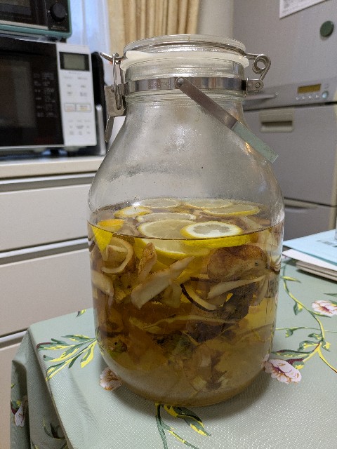 f:id:enshow:20251028191450j:image