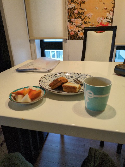 f:id:enshow:20251107073801j:image