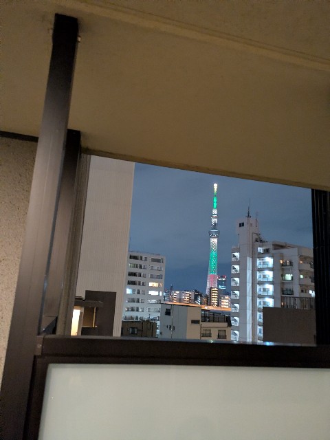 f:id:enshow:20251109145641j:image