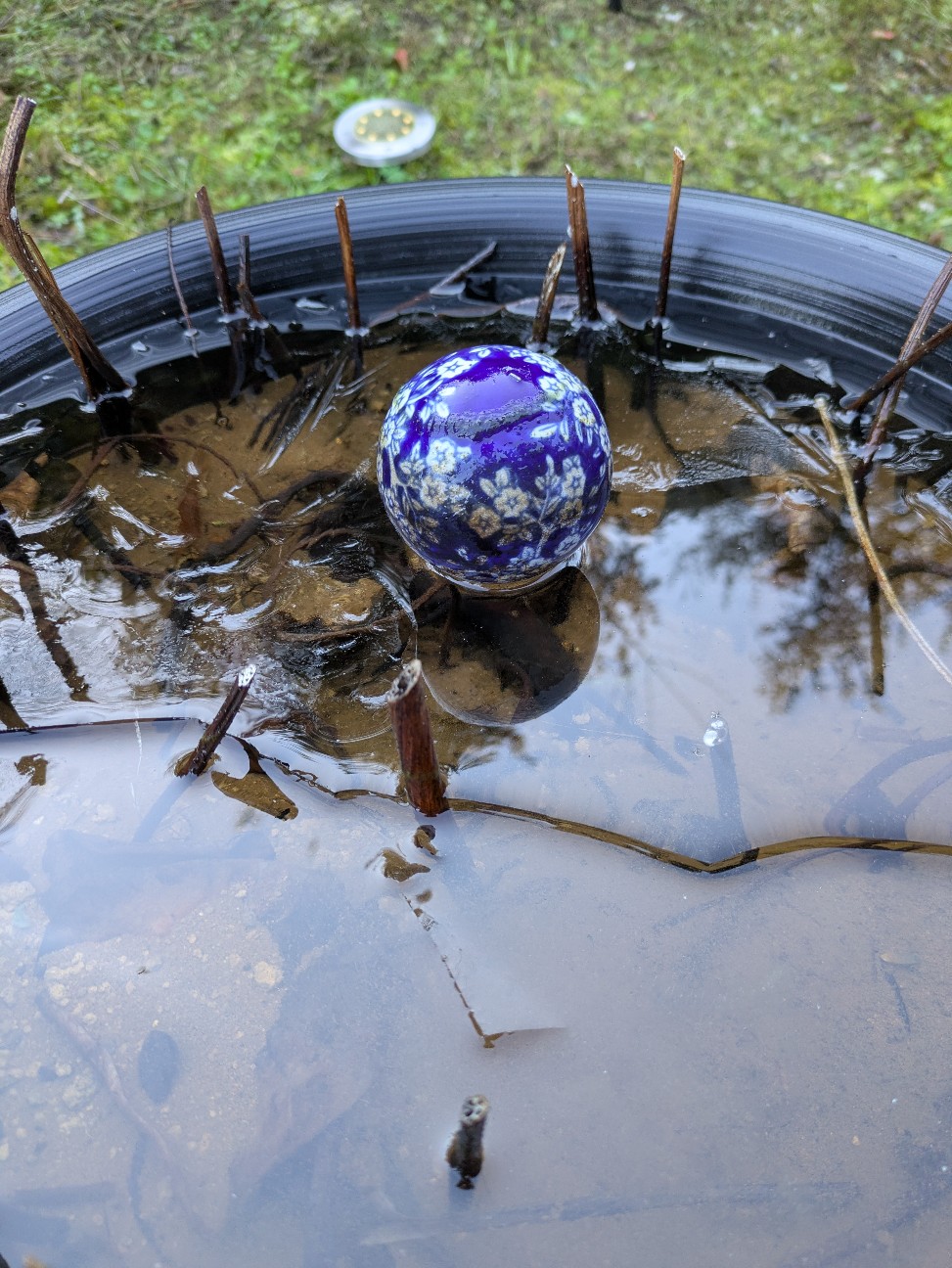 f:id:enshow:20251121185629j:image