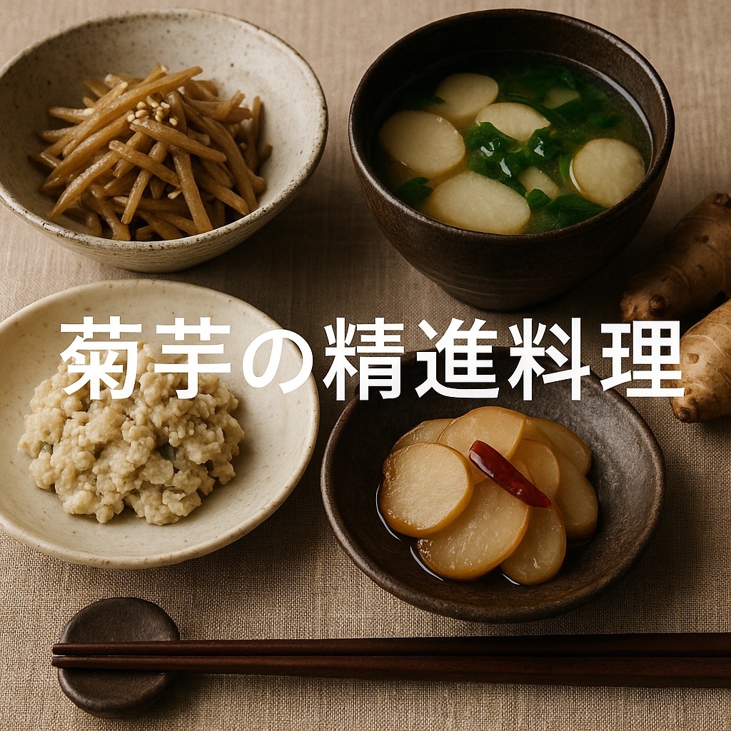 f:id:enshow:20251121191837j:image